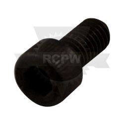 ECHO 90010505010 5 X 10 Hex Head Bolt 