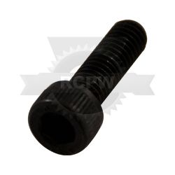 ECHO 90010506020 6 X 20 Hex Head Bolt 