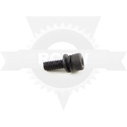 ECHO 90016204012 Bolt 