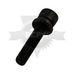 ECHO 90016205025 5 X 25 Bolt 