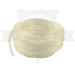 ECHO 90018 2mm X 4mm Fuel Return Line 