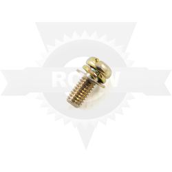 ECHO 90024204010 4 X 10 Screw 
