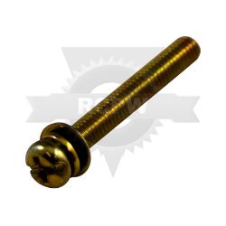 ECHO 90024204030 4 X 30 Screw 