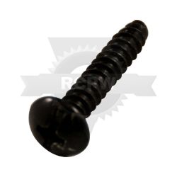 ECHO 90025604022 4 X 22 Screw 