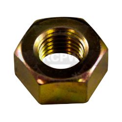 ECHO 90051100010 10 Nut 