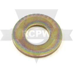 ECHO 90060300005 5mm Washer 