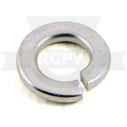 ECHO 90060500008 8mm Spring Washer 