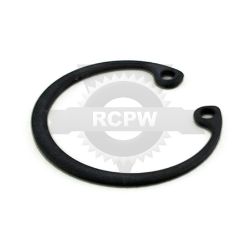 ECHO 90070200028 Circlip 