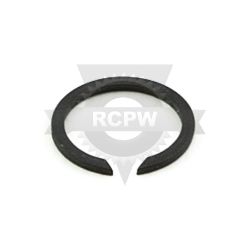 ECHO 90070600012 Circlip 