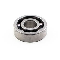 ECHO 90080036000 Ball Bearing 