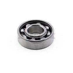 ECHO 90080036001 Ball Bearing 6001 