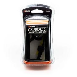ECHO 90098Y Fuel System Kit 