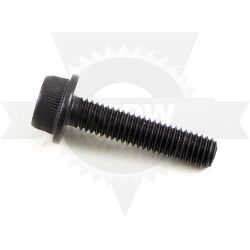 ECHO 9110705022 Flange Bolt 