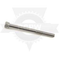 ECHO 9110905060 5 X 60 Bolt 