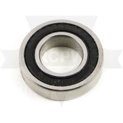 ECHO 9405206901 Ball Bearing 