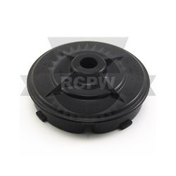 ECHO 99909-15710 Square Housing 
