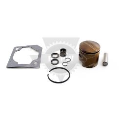 ECHO 99909-230 Piston Assembly 