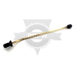 ECHO 99944100130 15" Brass Extension for MS2/3 