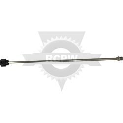 ECHO 99944100505 24" Stainless Spray Wand 