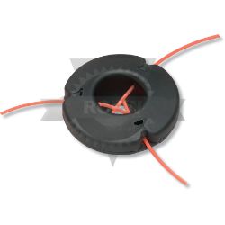ECHO 99944200221 3 Line Rapid Loader Head 