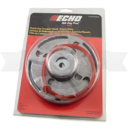 ECHO 99944200225 Heavy-Duty Fixed Line Trimmer Head 
