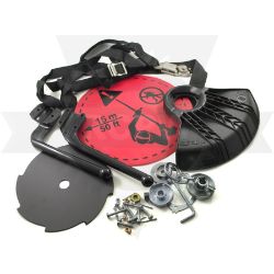 ECHO 99944200422 Blade Kit 