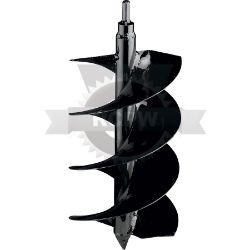 ECHO 99944900070 7" Gallon Pot Auger 