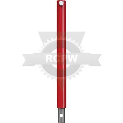 ECHO 99944900220 12" Extension Shaft w/ 7/8" Diameter 