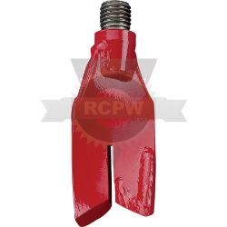 ECHO 99944900270 Earth Auger Replacement Point 