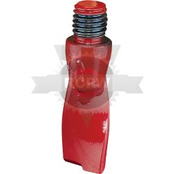 ECHO 99944900370 Earth Auger Replacement Point 