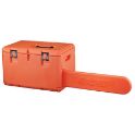 ECHO 99988801210 20" Toughchest Chainsaw Case 
