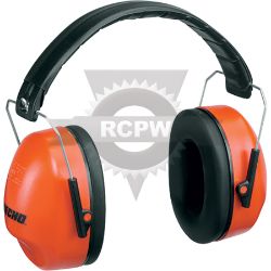 ECHO 99988801520 Ear Protection 