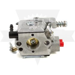 ECHO A021000232 CS-346 Carburetor 