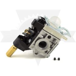ECHO A021000742 SRM-210/11 RB-K75 Carburetor 