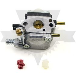 ECHO A021001093 C1U-K82 Tc-210I Carburetor 