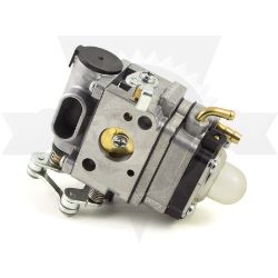 ECHO A021001642 PB-500/508 WLA-1 Carburetor 