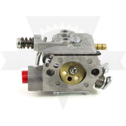 ECHO A021001700 CS-310 WT-946 Carburetor 