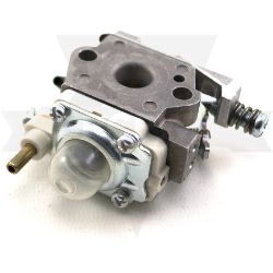 ECHO A021001882 PB-250 WTA-33 Carburetor 