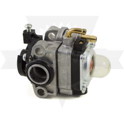 ECHO A021002120 Carburetor 