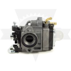 ECHO A021003312 242S WYK-353 Carburetor 