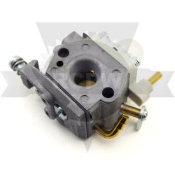 ECHO A021004331 WTA-35 Carburetor 