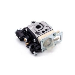 ECHO A021005040 '19 PB-250LN K90 Carburetor - ECH A021005040