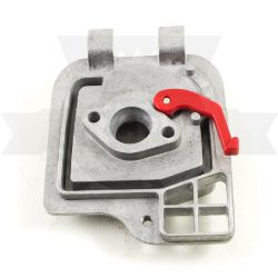 ECHO A023000020 Air Cleaner Case Assembly 