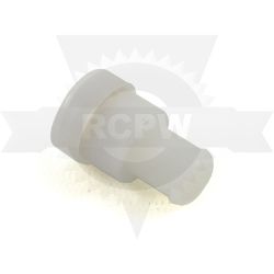 ECHO A039000010 Breather Assembly 