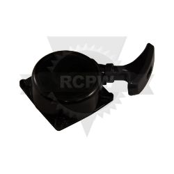 ECHO A051000160 Starter Assembly 