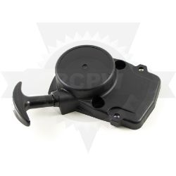 ECHO A051001540 Recoil Starter Assembly 