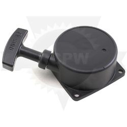 ECHO A051001680 Recoil Starter 