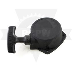 ECHO A051001861 T230 Starter Assembly without Label 