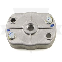 ECHO A052000042 Pawl Assembly 