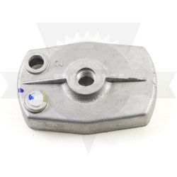 ECHO A052000350 Pulley Assembly 
